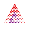 Aalto Scientific