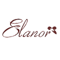 Elanor