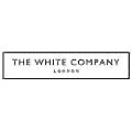 The White Company