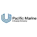 Pacific Marine & Supply
