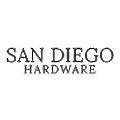 San Diego Hardware