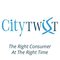 CityTwist