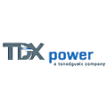 TDX Power