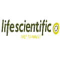 Life Scientific