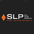 SLP