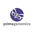 Prime Genomics