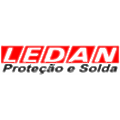 LEDAN