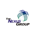 The Nexus Group