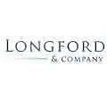 Longford & Company