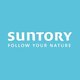 Suntory