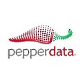 Pepperdata