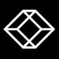Black Box