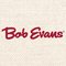 Bob Evans Farms