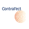 ContraFect