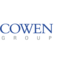 Cowen