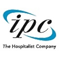 IPC Healthcare