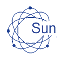 Sun Construction & Facility Services