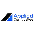 Applied Composites – San Diego