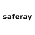 Saferay