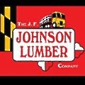 Johnson Lumber