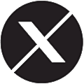 BorderX Lab