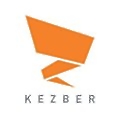Kezber
