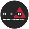 Red Mountain Resort