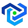 Theriva Biologics