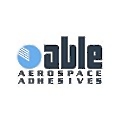 Able Aerospace Adhesives