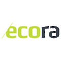 Ecora