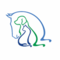 Kindred Biosciences
