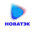 NOVATEK