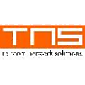TNS