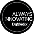 Dymedix Diagnostics