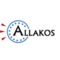 Allakos