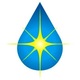 AquaMost