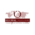 Global Investigations
