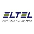 Eltel Technologistics