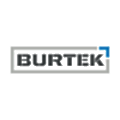 Burtek Enterprises