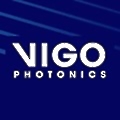 VIGO Photonics