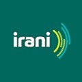 Irani Papel e Embalagem