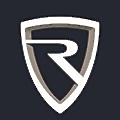 Rimac Automobili