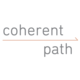 Coherent Path