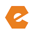 eReplacementParts.com