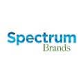 Spectrum Brands