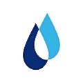 Waterlogic USA