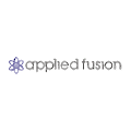 Applied Fusion