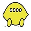 The Big Lemon