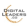 Digital Leaders