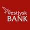 Vestjysk Bank